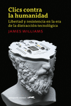 Clics contra la humanidad (5ªED): portada