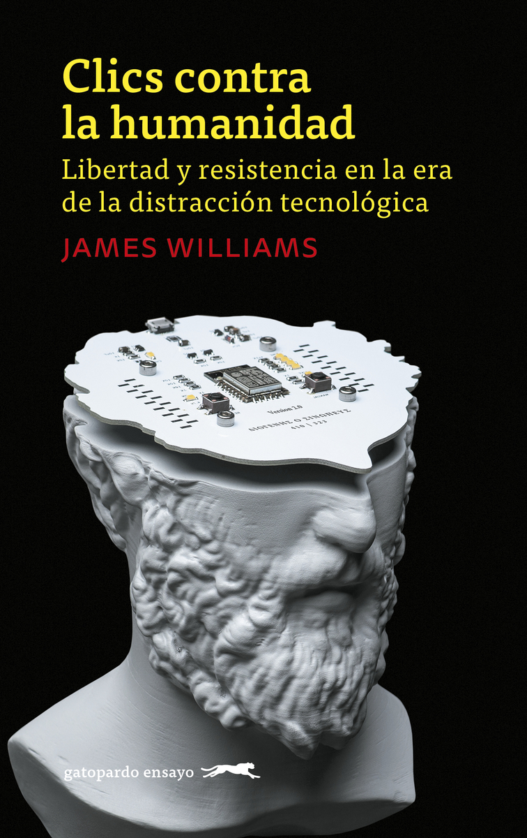 titulo del libro