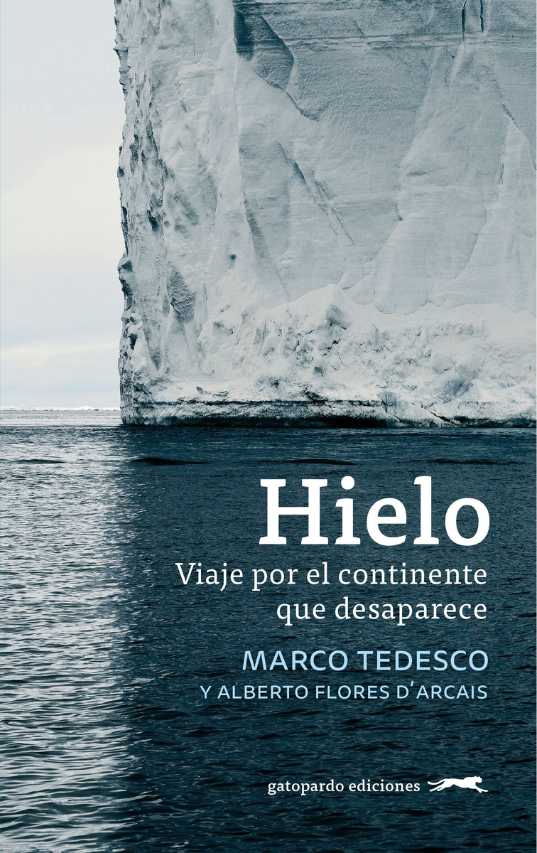 titulo del libro