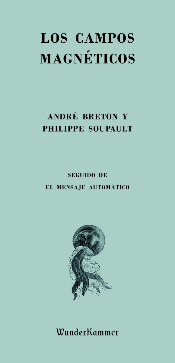 titulo del libro