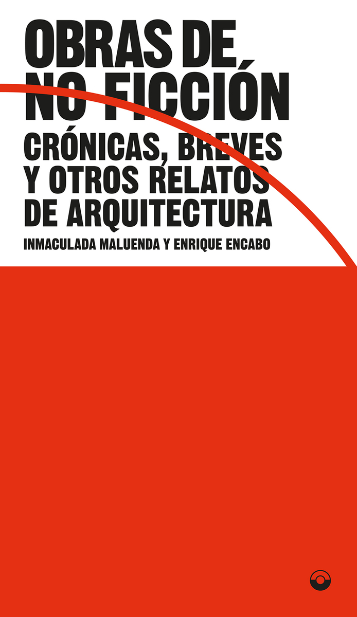 titulo del libro