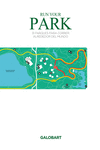 Run your park: portada