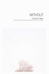WITHOUT: portada