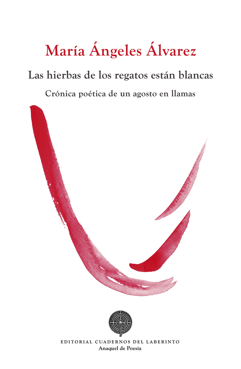 titulo del libro