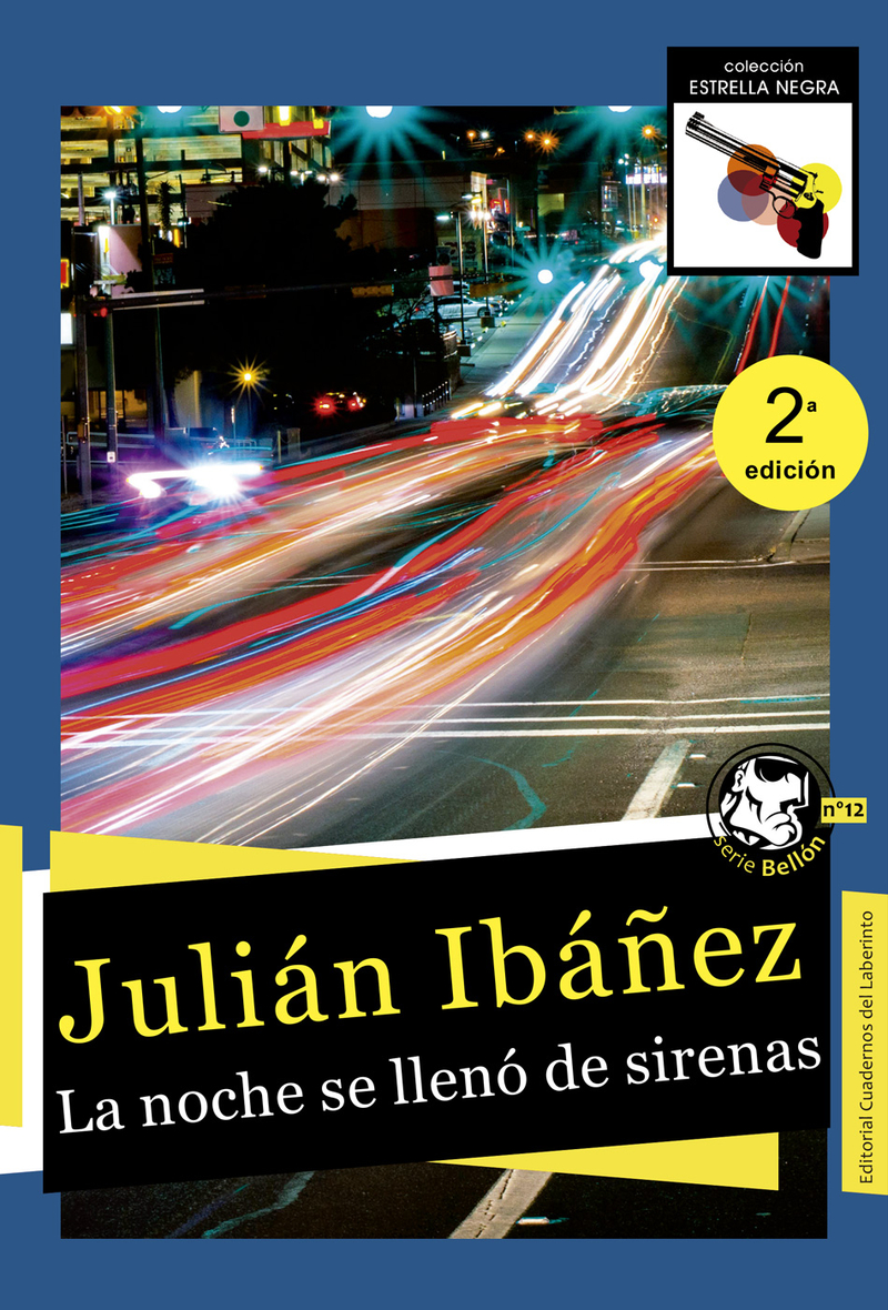 titulo del libro