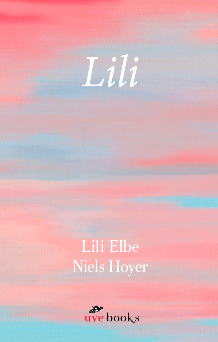 Lili: portada