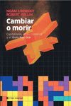 Cambiar o morir: portada
