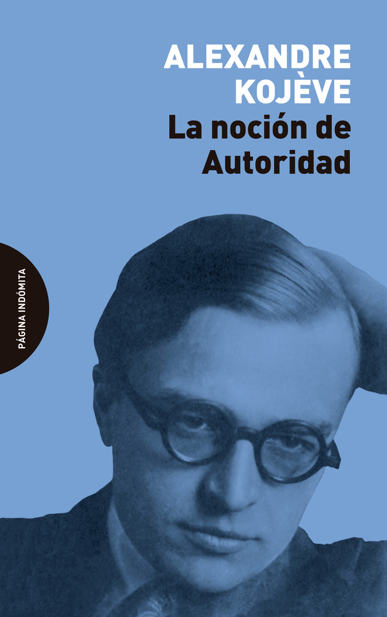 titulo del libro