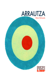 Arrautza: portada