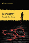 Delinqüents: portada