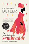 La parábola del sembrador (7ªED): portada