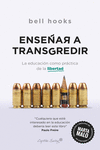 ENSEÑAR A TRANSGREDIR (7ªED): portada