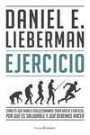 EJERCICIO (2ª Ed.): portada