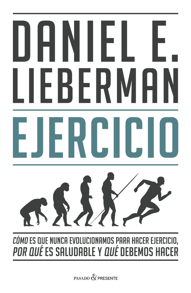 EJERCICIO (2 Ed.): portada