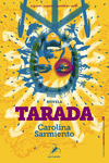 TARADA (2ª ED): portada