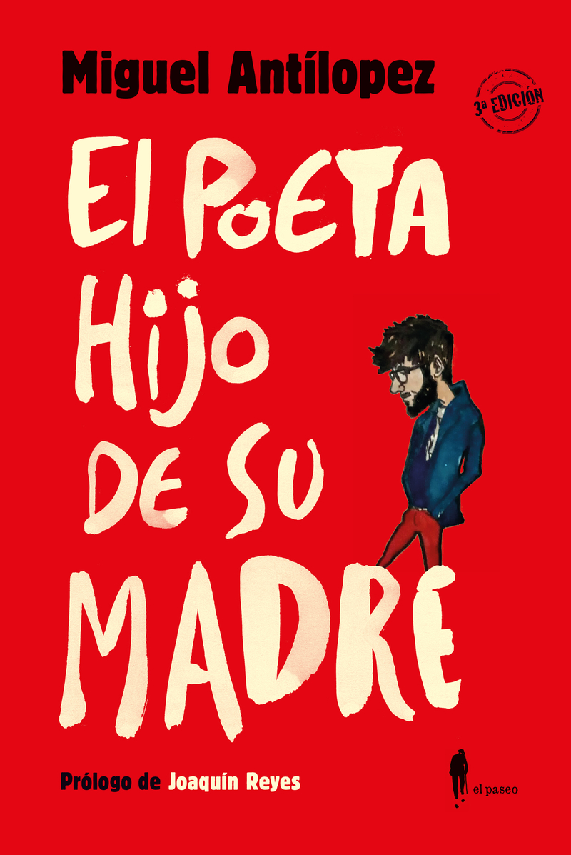 titulo del libro