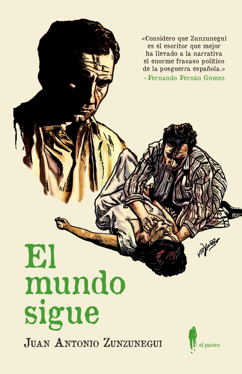 titulo del libro