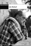 LUIS BUÑUEL: portada