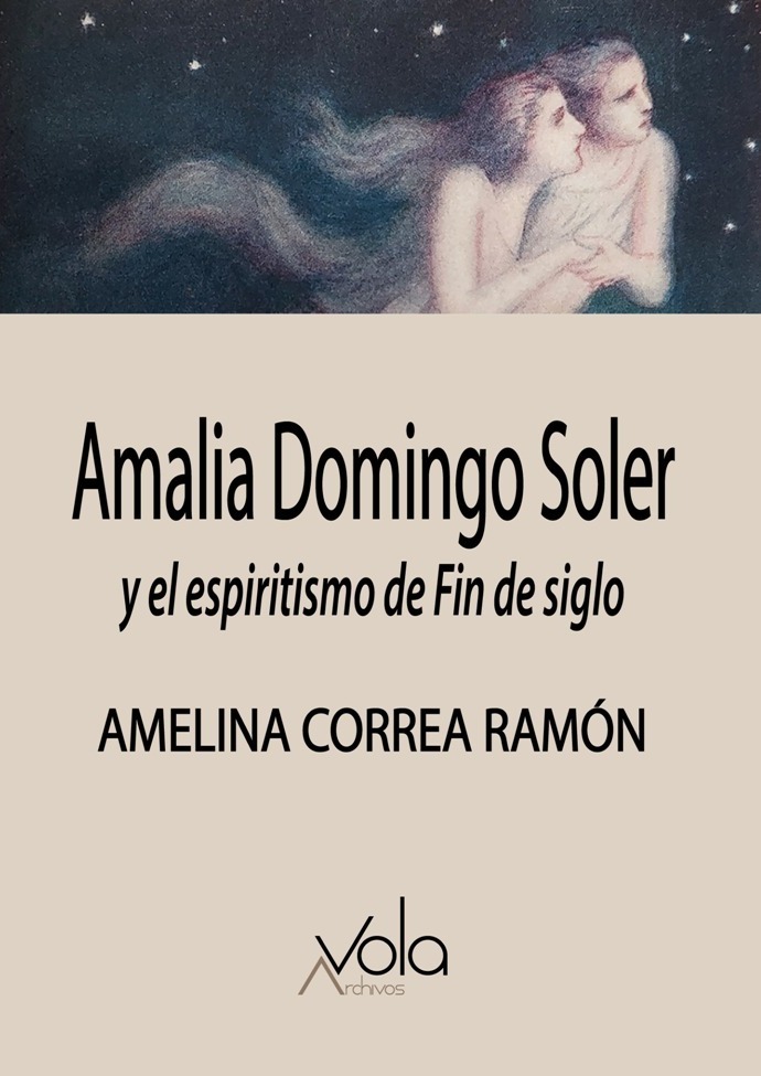 titulo del libro