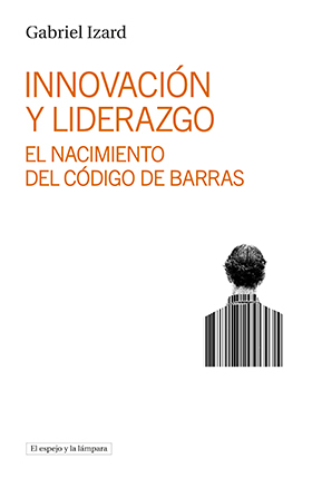 Innovación y liderazgo: portada