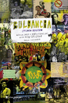 Bulbancha: portada