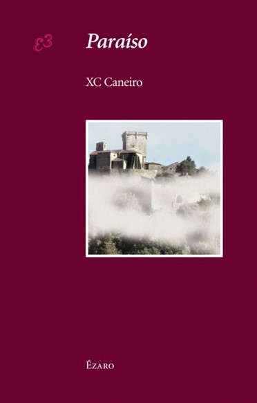 PARAÍSO (GAL): portada