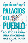 Palacios del pueblo (2ªED): portada