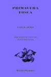 Primavera fosca: portada