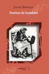 Sueños de hojalata: portada
