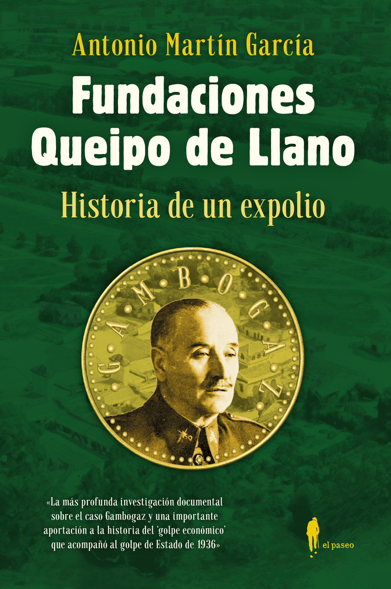 titulo del libro