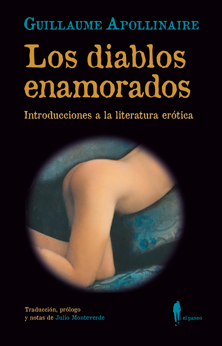 titulo del libro