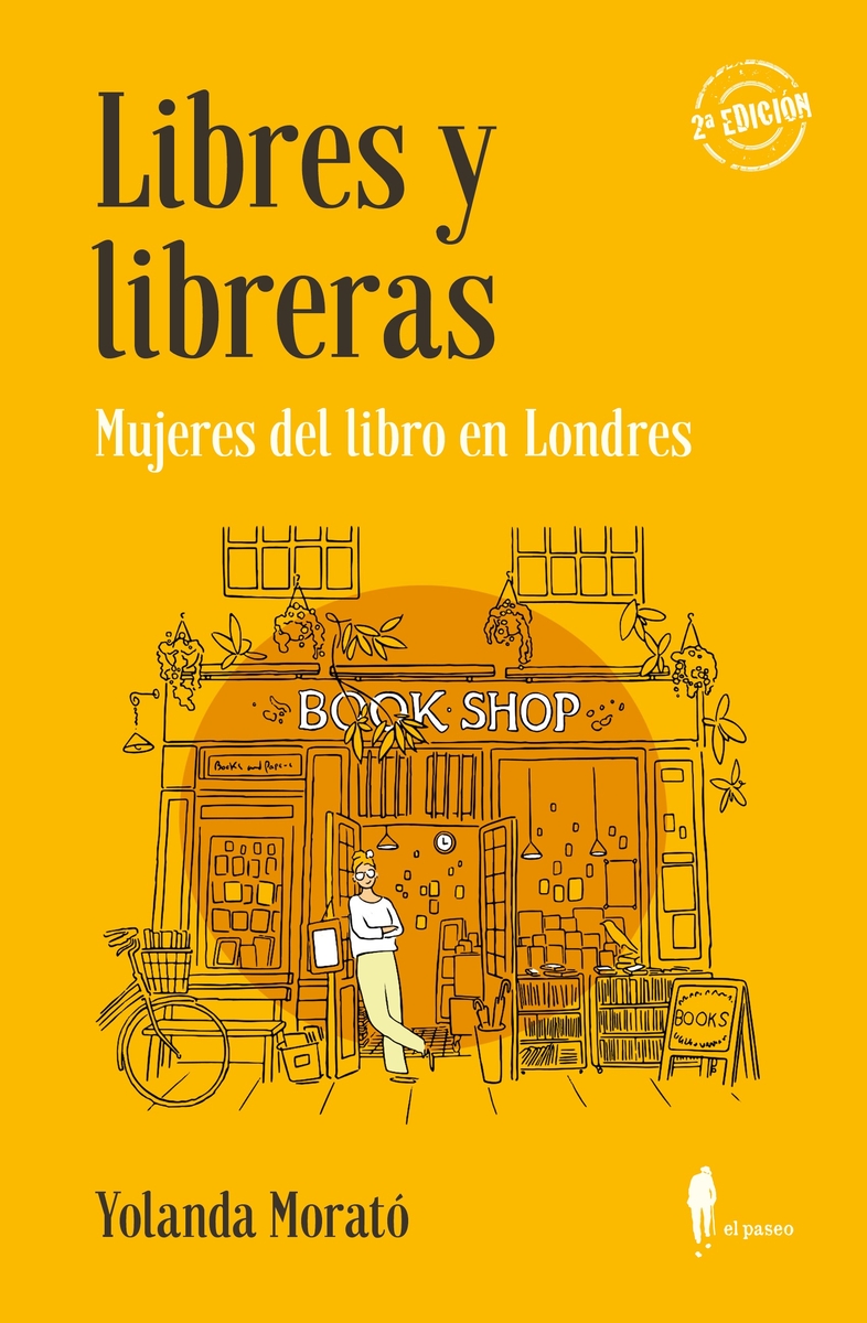 titulo del libro