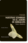 Nuestras sombras en el Jardin de Serralves: portada