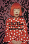Amazonas con pincel 2: portada