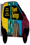 El petit twingo: portada