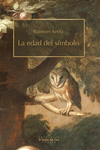 LA EDAD DEL SÍMBOLO: portada