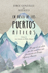 En busca de los puertos míticos: portada