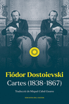 Cartes (1838-1867): portada