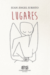 Lugares: portada