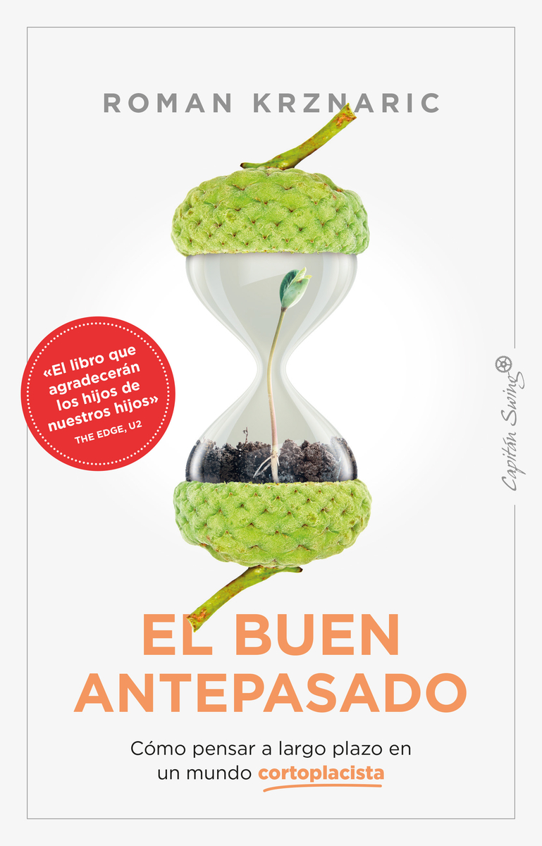 titulo del libro