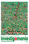 INVESTIGOMANÍA: portada