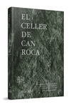 EL CELLER DE CAN ROCA - EL LLIBRE- EDICIÓ REDUX NOU FORMAT: portada