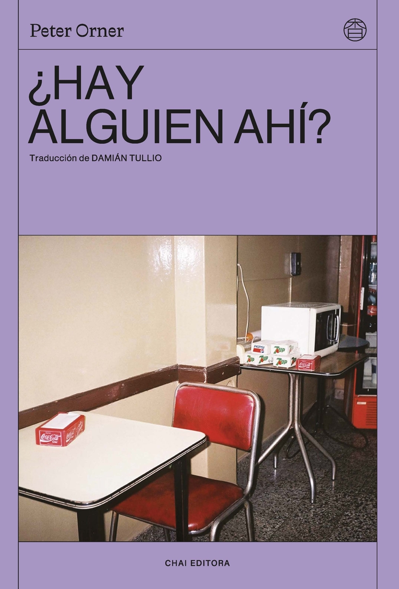 titulo del libro