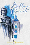 BILBAO SECRETO: portada