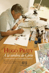 A la sombra de Corto (2ª ED): portada