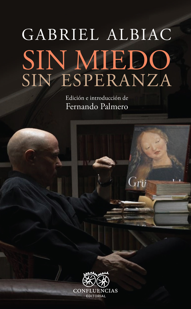 titulo del libro