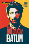 Batum (CAT) (2ªED.): portada