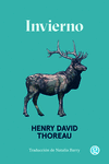 INVIERNO: portada