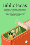 BIBLIOTECAS: portada