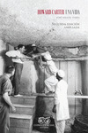 Howard Carter (2ªED): portada